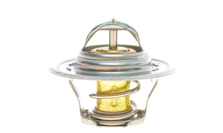 Фото 3 - Термостат системы охлаждения FEBI BILSTEIN 17890