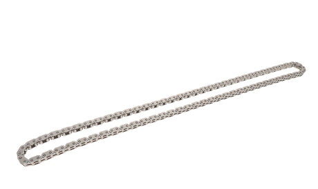 Фото 2 - Ланцюг ГРМ FEBI BILSTEIN 178923