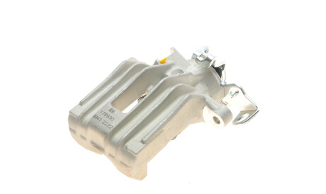 Фото 2 - Тормозной суппорт FEBI BILSTEIN 178930