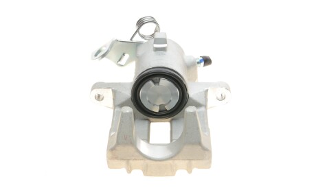 Фото 3 - Тормозной суппорт FEBI BILSTEIN 178930