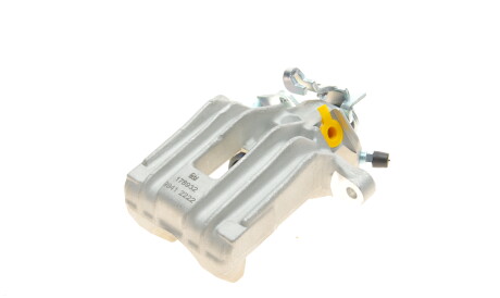 Фото 2 - Тормозной суппорт FEBI BILSTEIN 178932