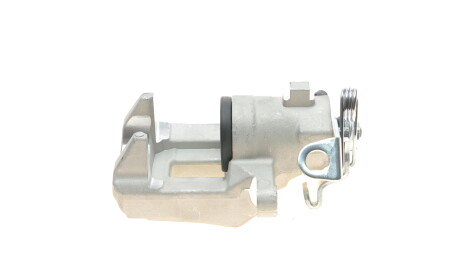 Фото 3 - Тормозной суппорт FEBI BILSTEIN 178932