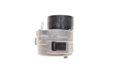 Фото 2 - Ролик ремня приводного FEBI BILSTEIN 178939