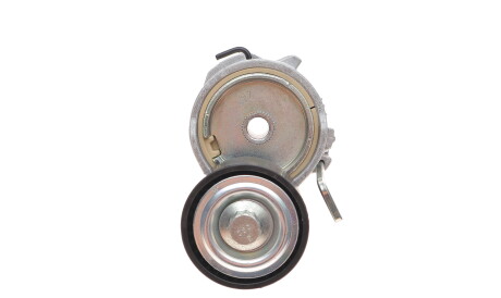 Фото 3 - Ролик ремня приводного FEBI BILSTEIN 178939