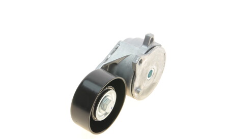 Фото 2 - Ролик ремня приводного FEBI BILSTEIN 178942