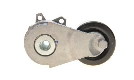 Фото 3 - Ролик ремня приводного FEBI BILSTEIN 178942