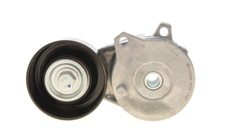 Фото 4 - Ролик ремня приводного FEBI BILSTEIN 178942