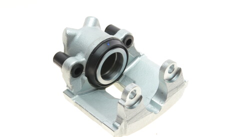 Фото 2 - Гальмівний супорт FEBI BILSTEIN 178946