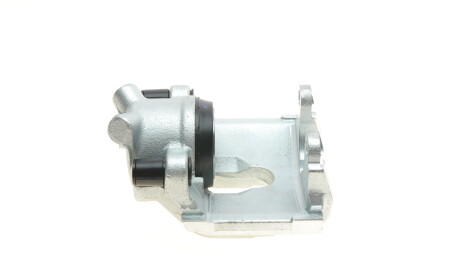 Фото 3 - Гальмівний супорт FEBI BILSTEIN 178946