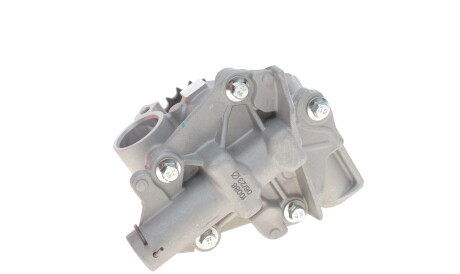 Фото 2 - Масляный насос FEBI BILSTEIN 178956