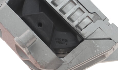 Фото 2 - Подушка двигуна FEBI BILSTEIN 178960