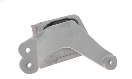 Фото 3 - Подушка двигуна FEBI BILSTEIN 178960