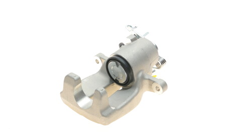 Фото 2 - Тормозной суппорт FEBI BILSTEIN 178962