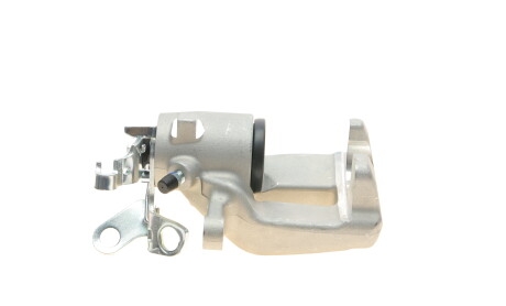 Фото 4 - Тормозной суппорт FEBI BILSTEIN 178962