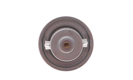 Фото 4 - Термостат системы охлаждения FEBI BILSTEIN 17896