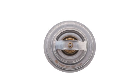 Фото 5 - Термостат системы охлаждения FEBI BILSTEIN 17896