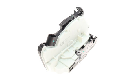 Фото 2 - Ручка / Замок FEBI BILSTEIN 178971