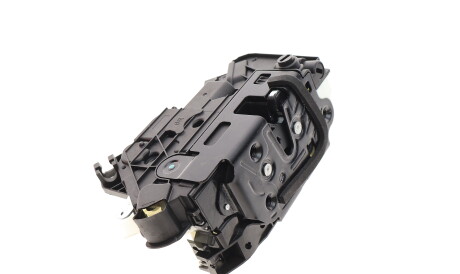 Фото 3 - Ручка / Замок FEBI BILSTEIN 178971