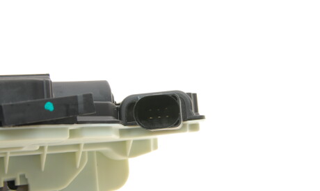 Фото 2 - Замок / Ручка FEBI BILSTEIN 178972