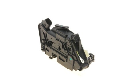 Фото 3 - Замок / Ручка FEBI BILSTEIN 178972