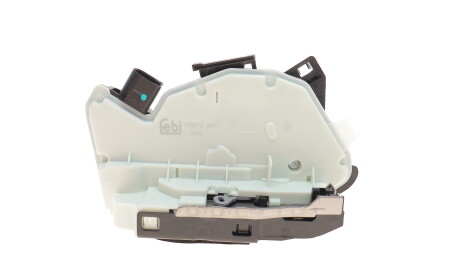 Фото 2 - Ручка / Замок FEBI BILSTEIN 178973