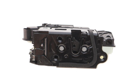 Фото 3 - Ручка / Замок FEBI BILSTEIN 178973