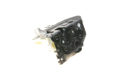 Фото 3 - Ручка / Замок FEBI BILSTEIN 178974