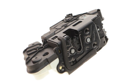 Фото 2 - Ручка / Замок FEBI BILSTEIN 178976