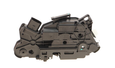 Фото 3 - Ручка / Замок FEBI BILSTEIN 178976