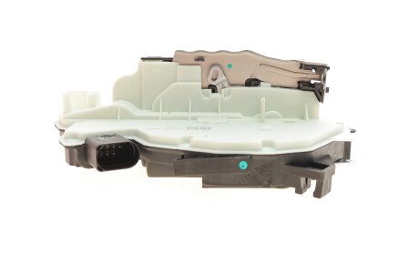 Фото 4 - Ручка / Замок FEBI BILSTEIN 178976