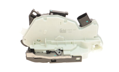 Фото 5 - Ручка / Замок FEBI BILSTEIN 178976