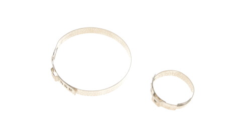 Фото 2 - Пыльник ШРУС FEBI BILSTEIN 178977