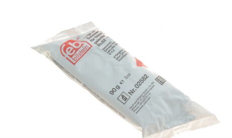 Фото 3 - Пыльник ШРУС FEBI BILSTEIN 178977