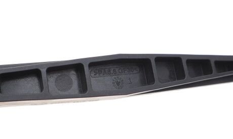 Фото 3 - Стойка стабилизатора FEBI BILSTEIN 178978