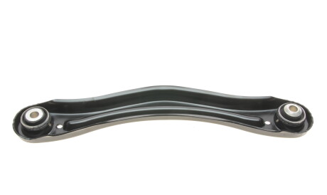 Фото 3 - Рычаг FEBI BILSTEIN 178990