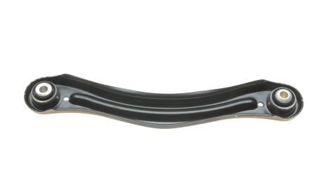 Фото 3 - Ричаг FEBI BILSTEIN 178992