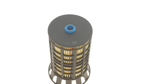 Фото 3 - Автозапчастина FEBI BILSTEIN 179000