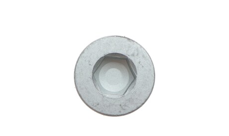 Фото 2 - Пробка масляного піддону FEBI BILSTEIN 179008