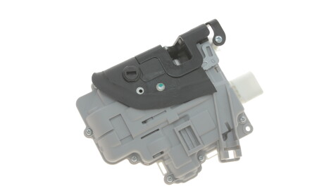 Фото 2 - Ручка / Замок FEBI BILSTEIN 179013