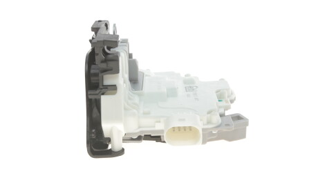 Фото 3 - Ручка / Замок FEBI BILSTEIN 179013