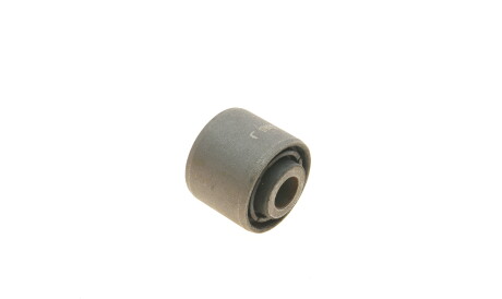 Фото 2 - Ричаг FEBI BILSTEIN 179019