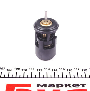 Фото 2 - Термостат системы охлаждения FEBI BILSTEIN 17902