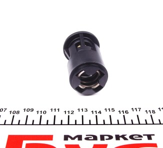 Фото 3 - Термостат системы охлаждения FEBI BILSTEIN 17902