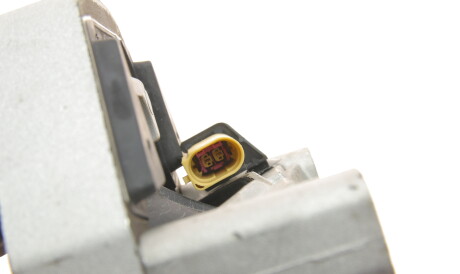 Фото 3 - Подушка двигателя FEBI BILSTEIN 179030