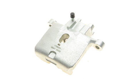 Фото 2 - Тормозной суппорт FEBI BILSTEIN 179031