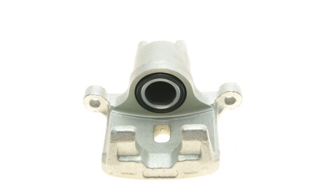 Фото 3 - Тормозной суппорт FEBI BILSTEIN 179031