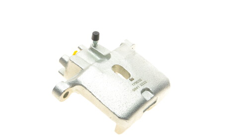 Фото 2 - Тормозной суппорт FEBI BILSTEIN 179032