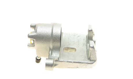 Фото 3 - Тормозной суппорт FEBI BILSTEIN 179032