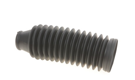 Фото 3 - Пильник/відбійник FEBI BILSTEIN 179035