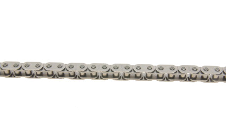 Фото 2 - Ланцюг ГРМ FEBI BILSTEIN 179039